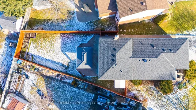 Additional image 39 of 3129 Sandcliffe Crt