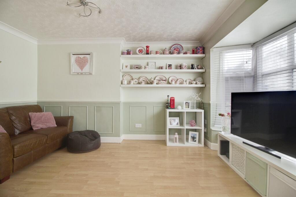 Additional image 18 of Summer Dale, WELWYN GARDEN CITY