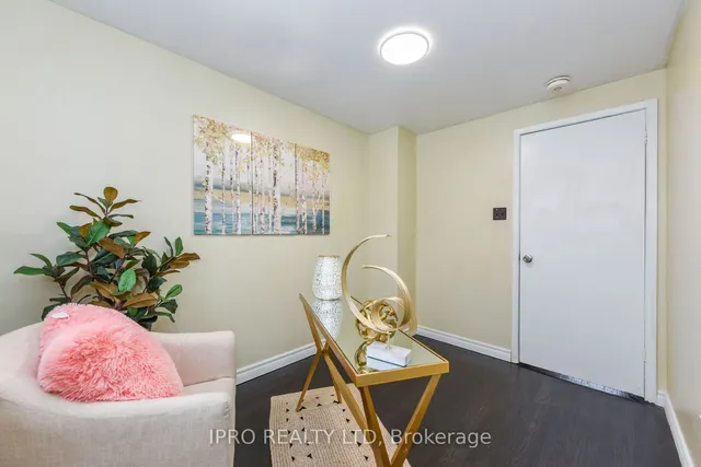 Additional image 5 of 1 Finchley Cres