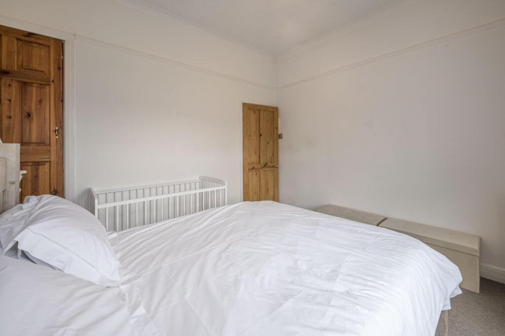 Additional image 14 of War Lane, Birmingham