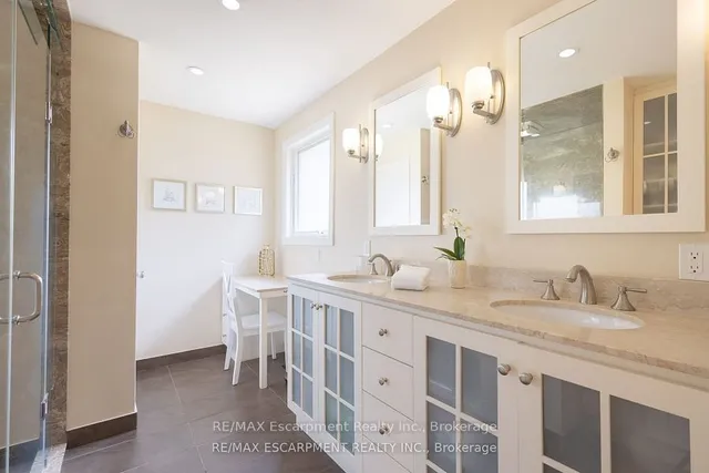 Additional image 22 of 1164 Cynthia Lane