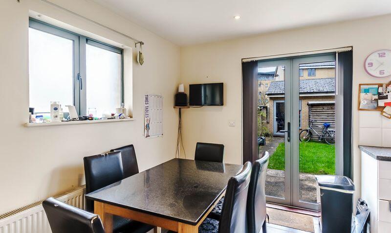 Additional image 4 of Rustat Road, Cambridge, CB1 3QG