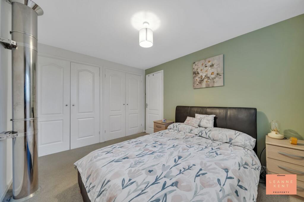 Additional image 22 of Cwrt Ty Mawr, Caerphilly, CF83