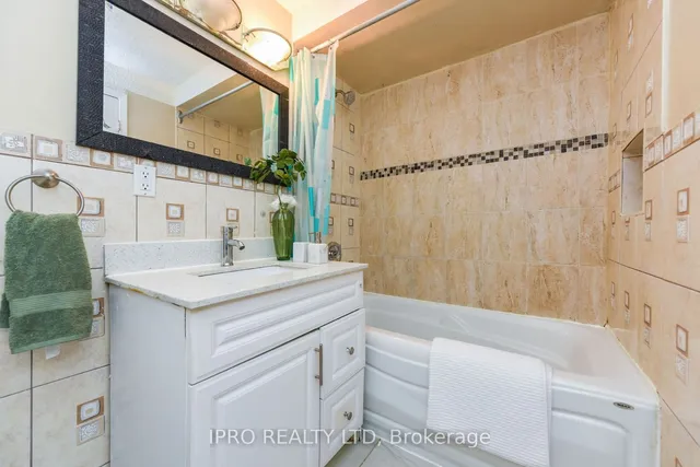 Additional image 11 of 1 Finchley Cres