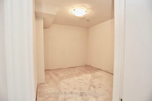 Additional image 21 of 39 Drewry Ave Unit Th27