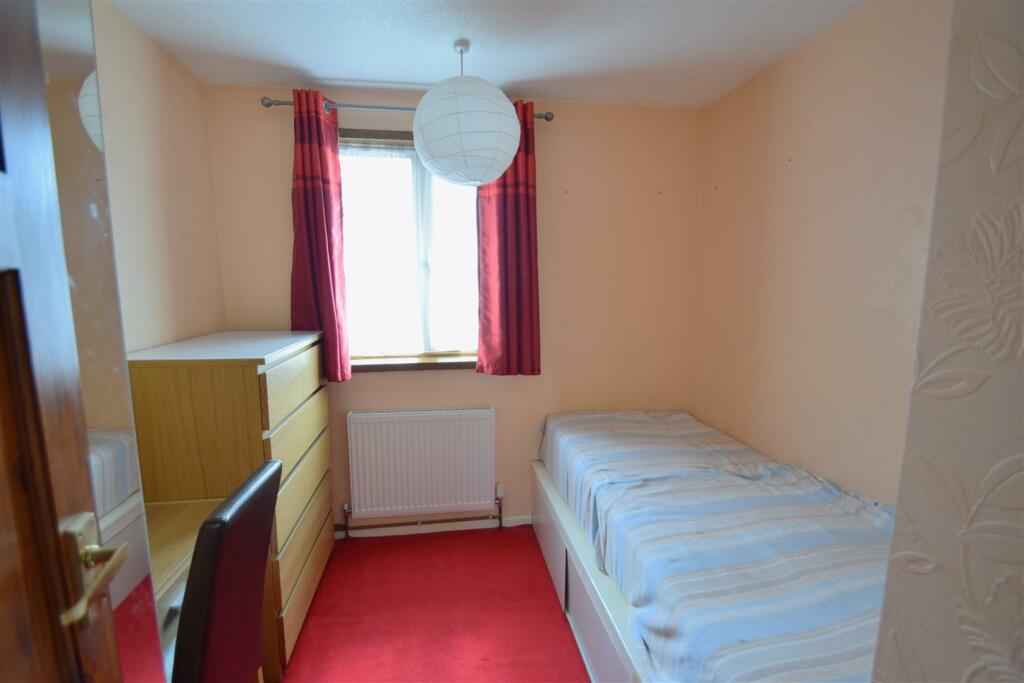 Additional image 12 of Maiden Way, Avonmouth