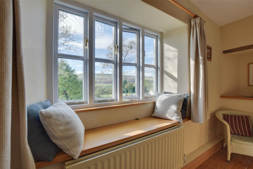 Additional image 15 of Hudegate, Middleton-in-Teesdale, Barnard Castle, County Durham, DL12