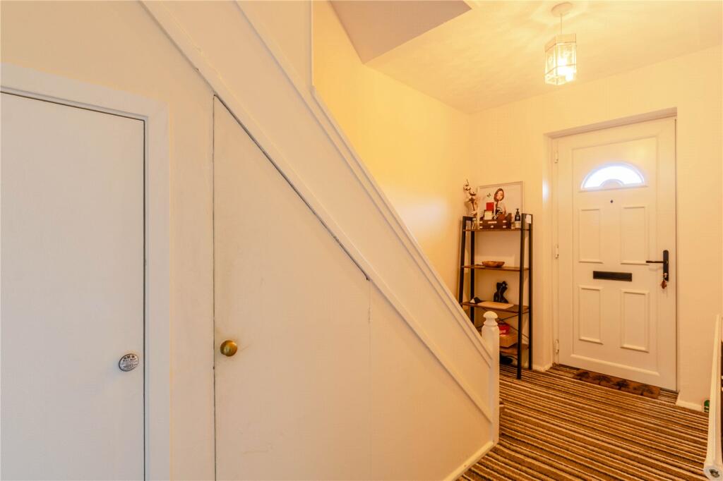 Additional image 19 of Maynard Road, BRISTOL, BS13