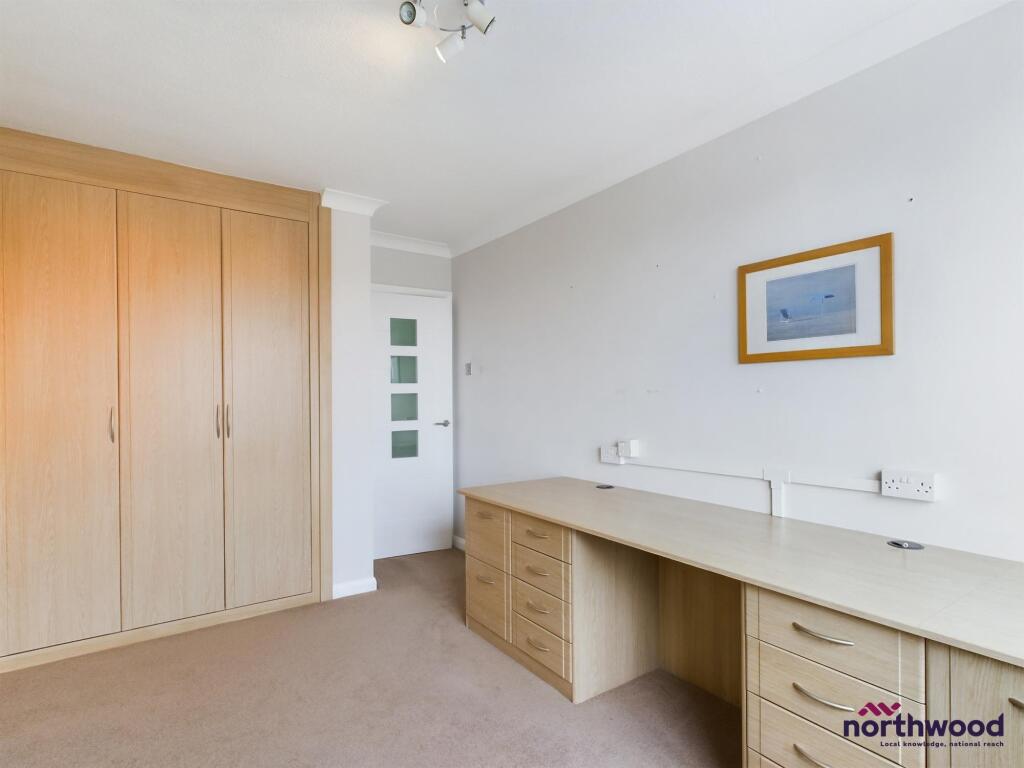 Additional image 17 of Compton Place, Old Town, Eastbourne, BN21