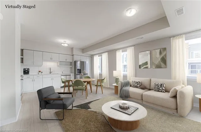 Additional image 6 of 17 Wellness Ave