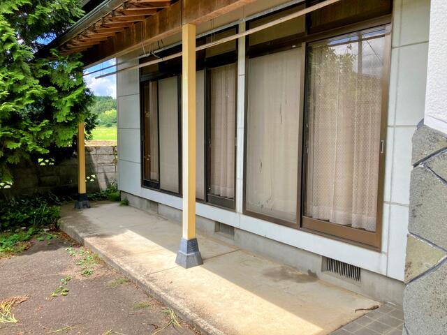 Additional image 23 of Oaza Onoza Shigeryo, Kawasaki-machi, Shibata-gun, Miyagi Prefecture