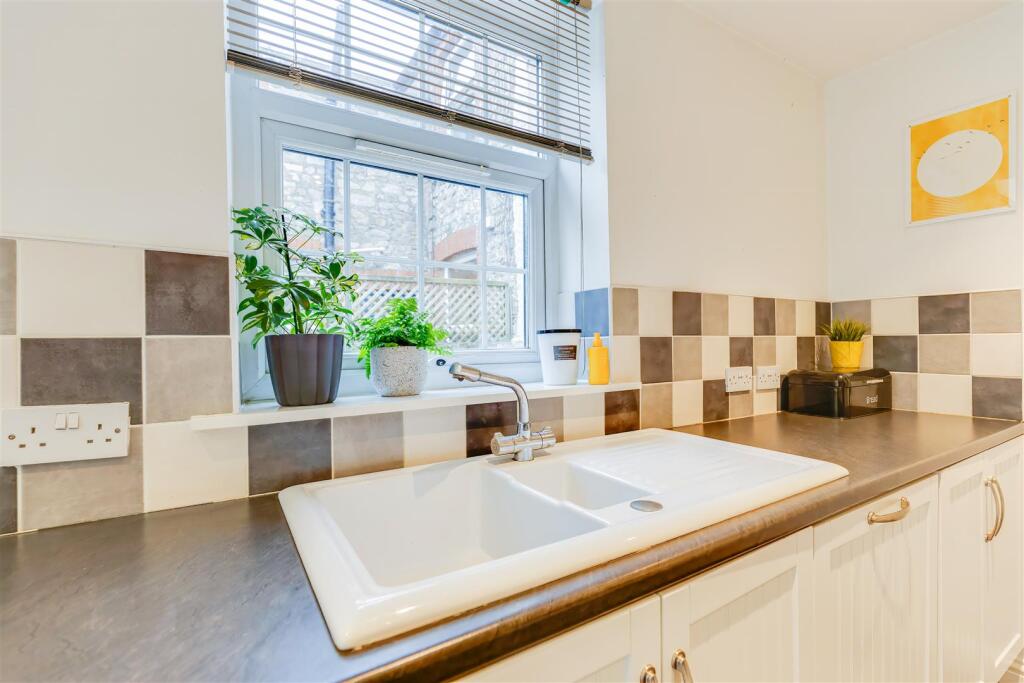 Additional image 13 of Pantmawr Road, Whitchurch, Cardiff