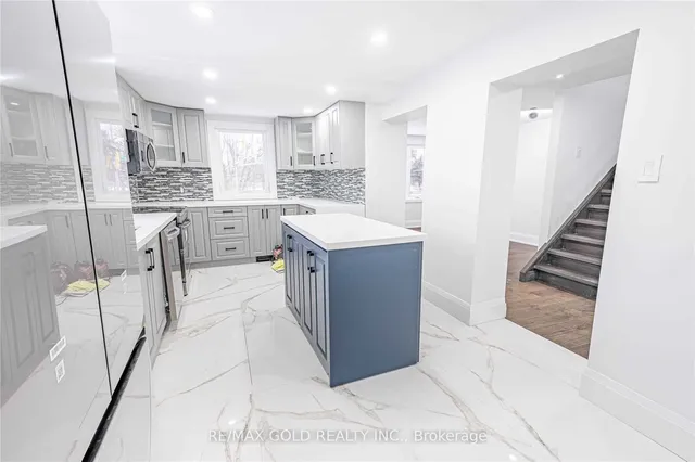 Additional image 10 of 2014 Embleton Rd