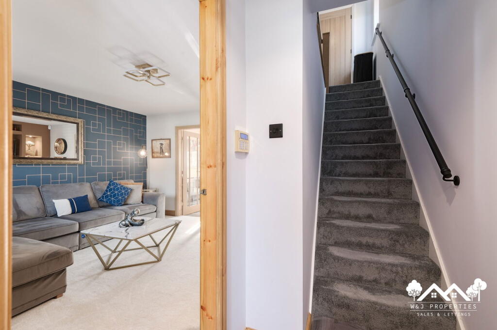 Additional image 34 of Printers Fold, Burnley, BB12