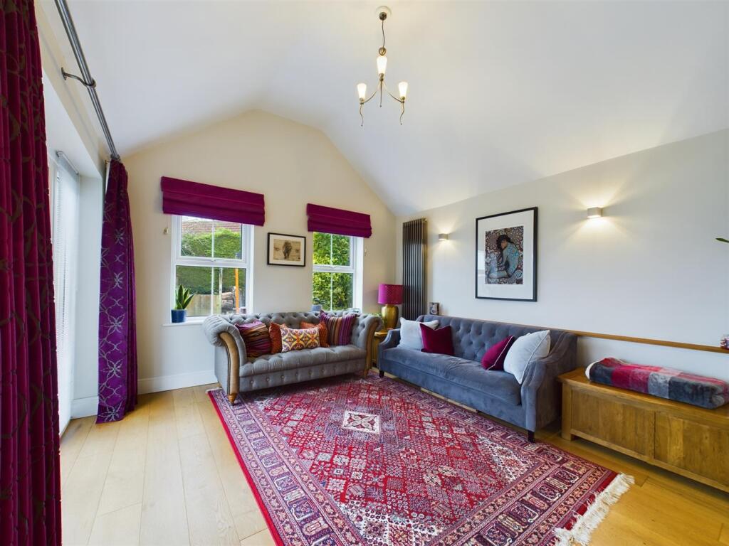 Additional image 3 of Mount Hill Road, Hanham, Bristol, BS15 8QT