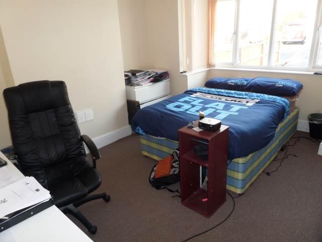 Additional image 5 of Eden Grove, Horfield, Bristol