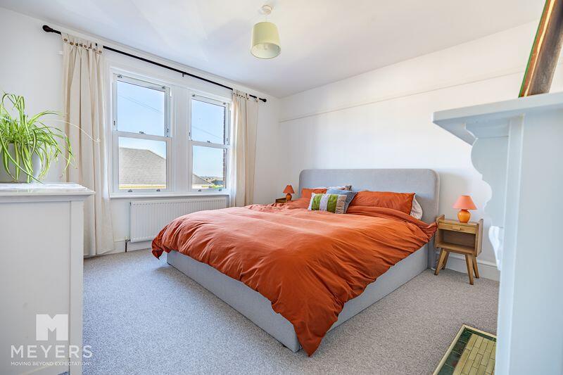 Additional image 11 of Acton Road, Bournemouth, BH10