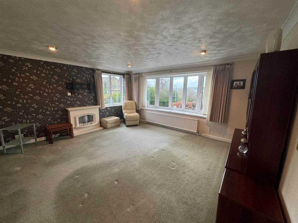 Additional image 18 of Spring Park Road, Wilsden, Bradford