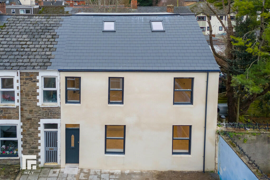 Additional image 40 of Pontcanna Place, Pontcanna