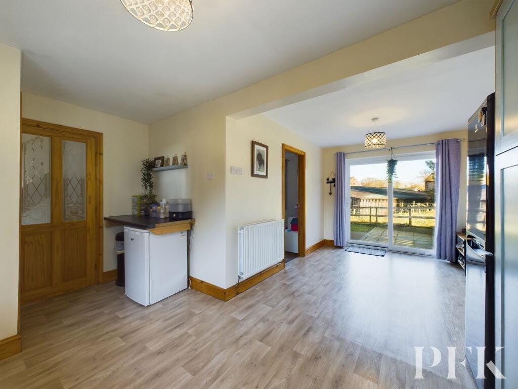 Additional image 10 of Scattergate Crescent, Appleby-In-Westmorland, CA16