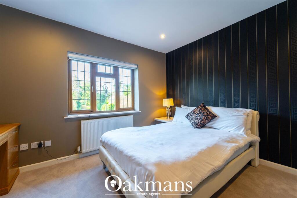 Additional image 30 of Grassmoor Road, Kings Norton, B38