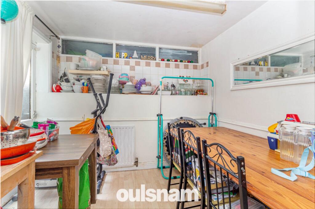 Additional image 7 of Redwood Road, Kings Norton, Birmingham, B30