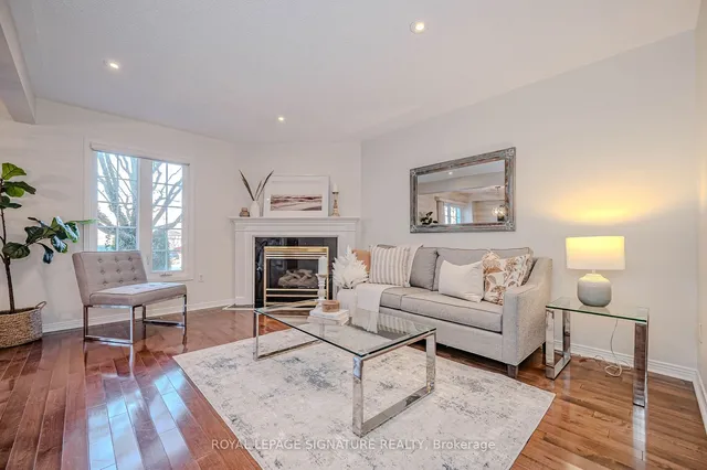 Additional image 11 of 2105 Berwick Dr Unit 7