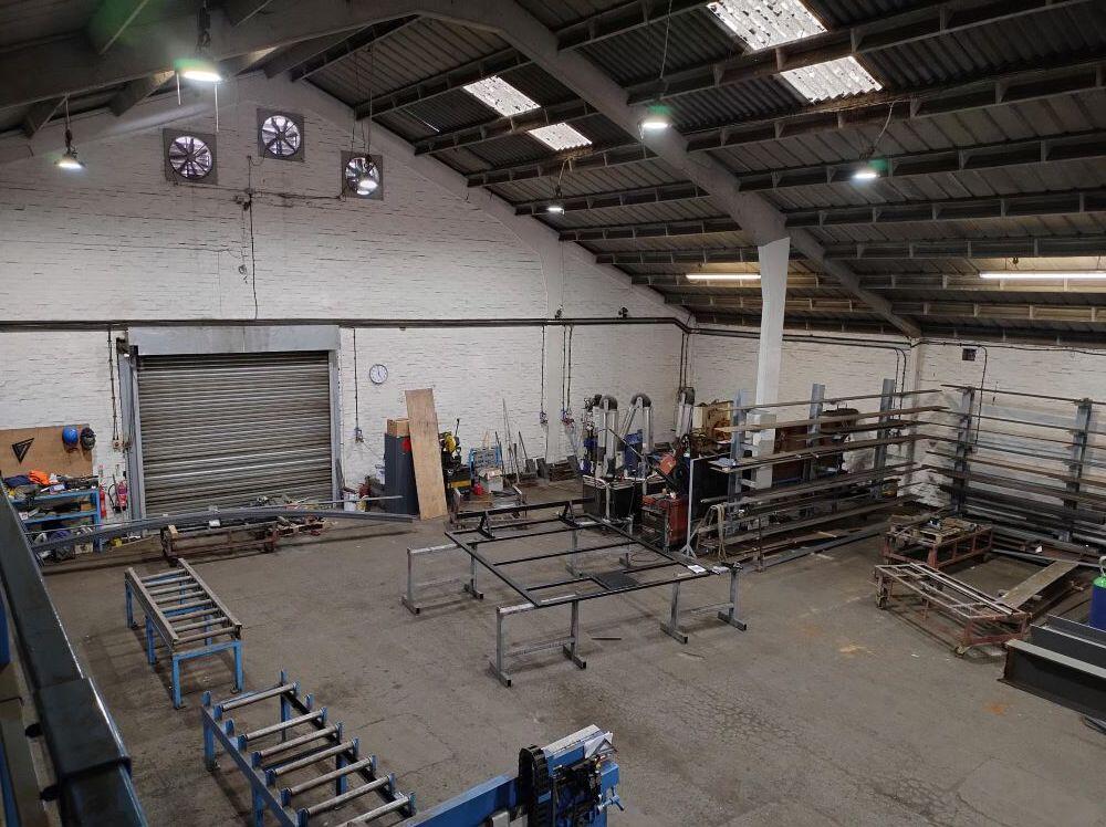 Additional image 3 of 13 Southfields, Welwyn Garden City, Hertfordshire, AL7 4ST