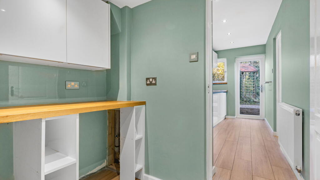 Additional image 10 of Abbotsford Avenue, Birmingham, B43 6HD