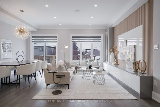 Additional image 21 of 90 A Granger Ave