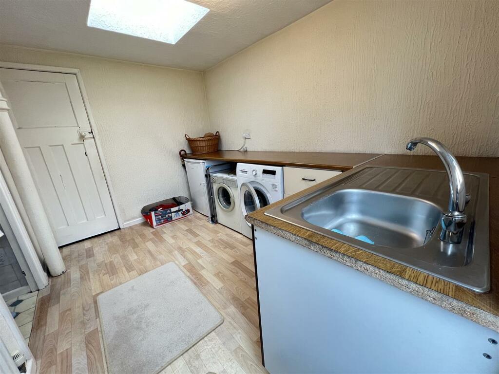 Additional image 14 of Newton Road, Great Barr, Birmingham