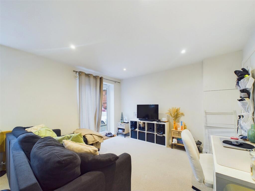 Additional image 11 of Frances Road, Bournemouth, Dorset, BH1