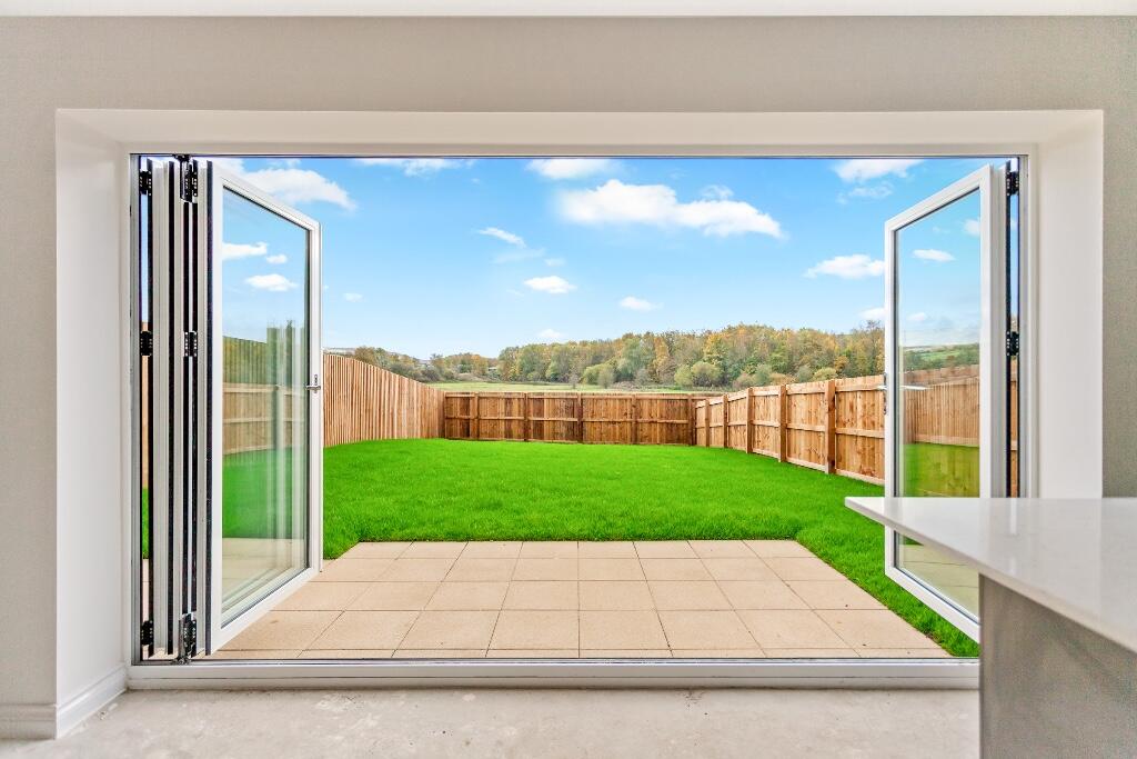 Additional image 18 of Carleton Road
Skipton
BD23 3BT