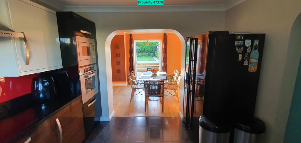 Additional image 18 of 60 Kimmeridge Avenue, Poole, BH12