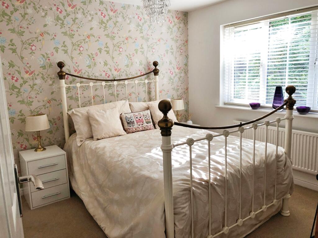 Additional image 10 of Wakeman Drive, Tividale, Oldbury