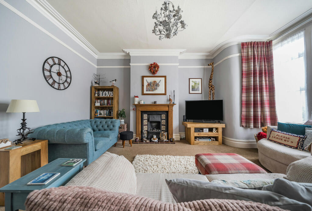 Additional image 24 of Charlton Road, Keynsham, Bristol, Somerset, BS31