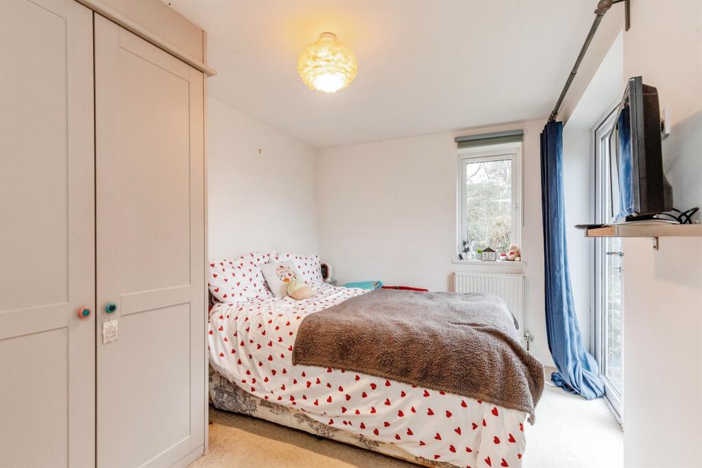 Additional image 12 of Bishop Manor Road, Westbury-On-Trym, Bristol