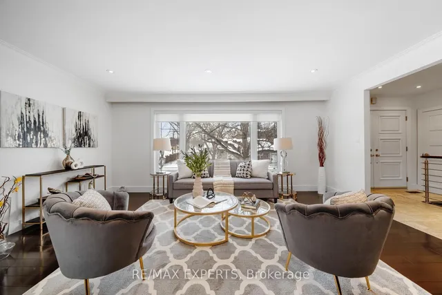 Additional image 9 of 100 Antioch Dr