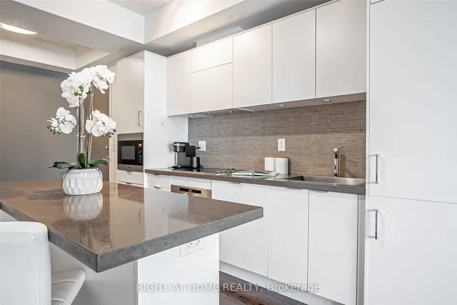 Additional image 7 of 21 Widmer St Unit 3007