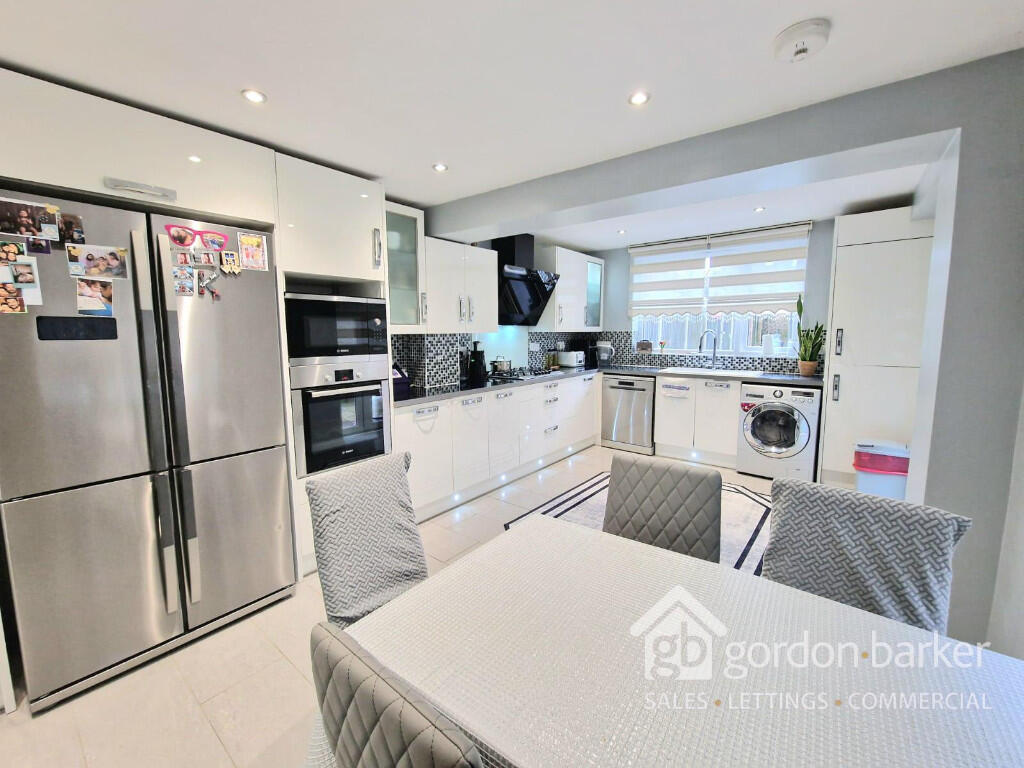 Additional image 13 of Stewart Road, Bournemouth, Dorset, BH8