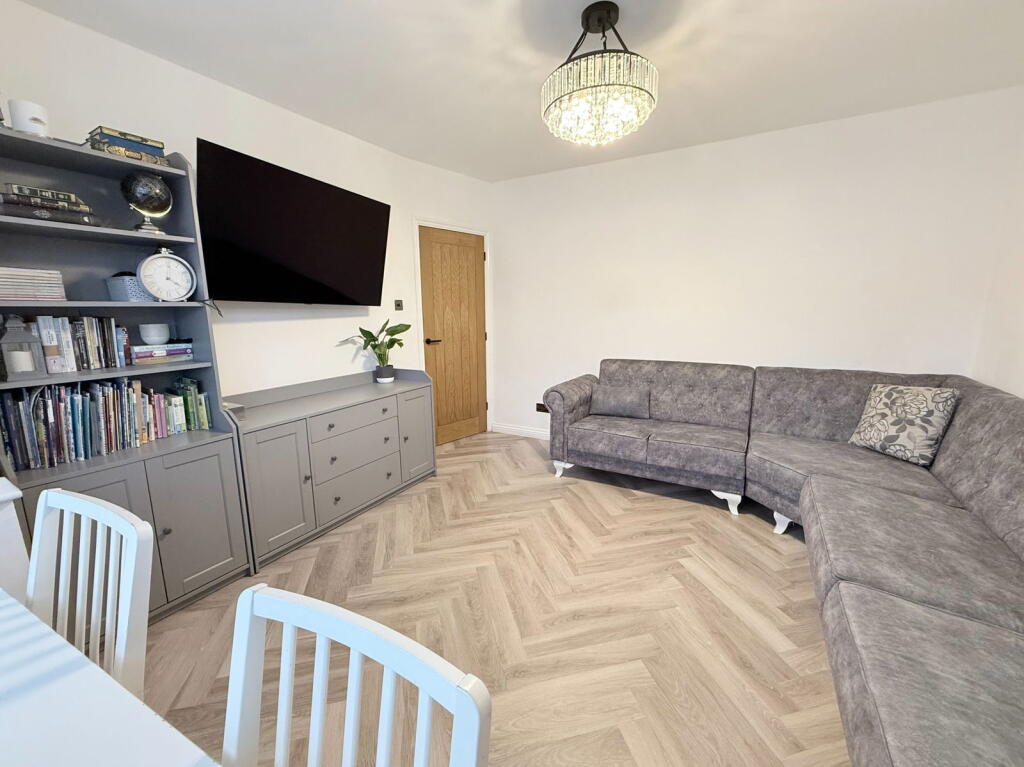 Additional image 4 of Lakey Lane, Hall Green