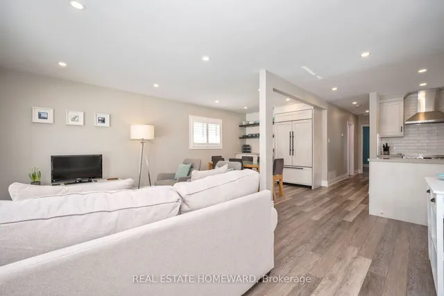 Additional image 17 of 52 Golfhaven Dr