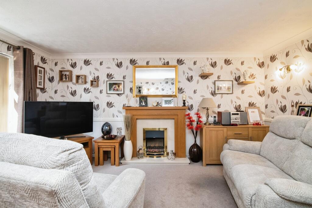 Additional image 19 of Queslett Road, Birmingham