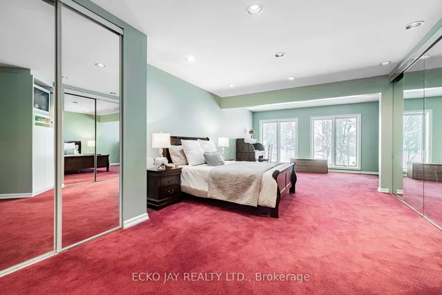 Additional image 12 of 3 Minorca Pl