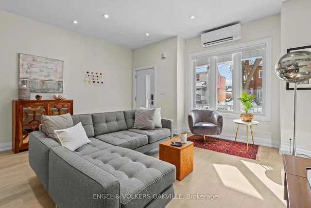 Additional image 4 of 195 Gladstone Ave