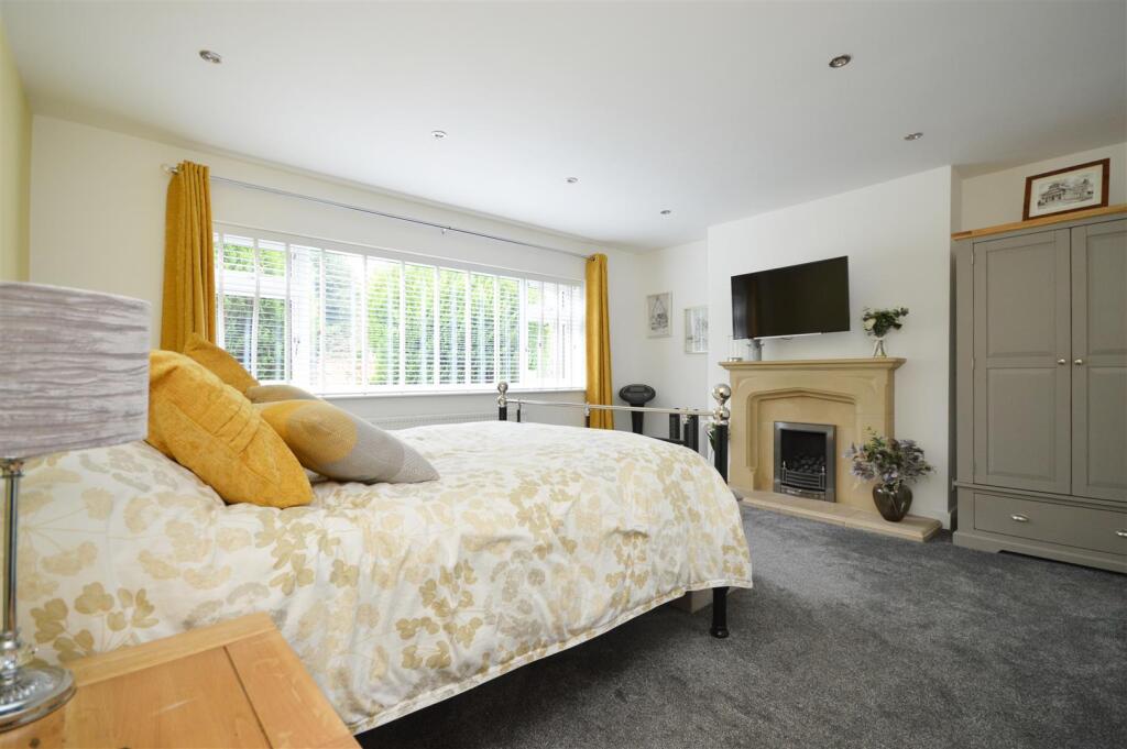 Additional image 17 of Sleep Lane, Whitchurch Village, Bristol