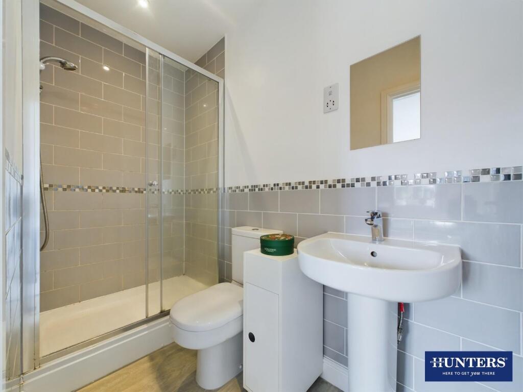 Additional image 14 of Hamilton Drive, Carlisle, CA2