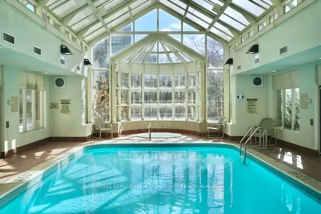 Additional image 23 of 100 Hayden St Unit 1409