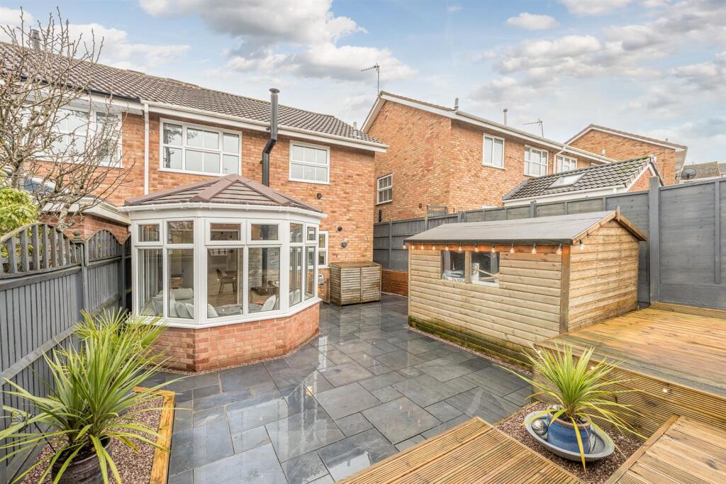 Additional image 26 of Hambleton Road, Halesowen, B63 1JT