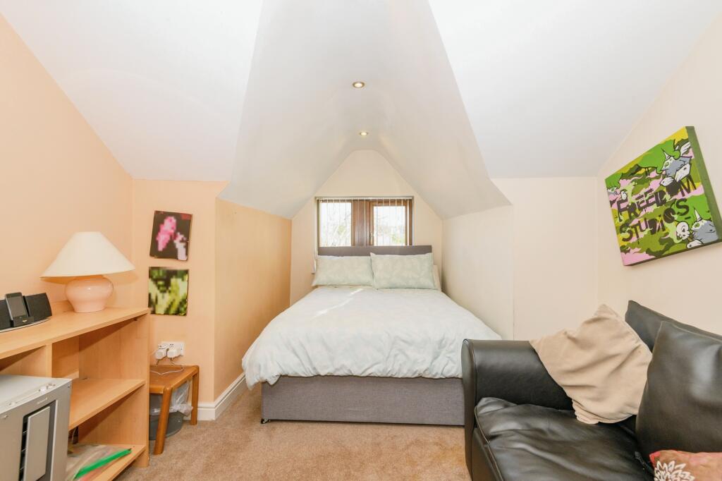 Additional image 9 of Greenwood Fold, Bradford, BD4